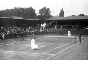 London_1908_Lawn-Tennis_WomensSingle