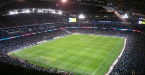 etihad stadium1