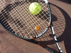 tennis-363663_1280